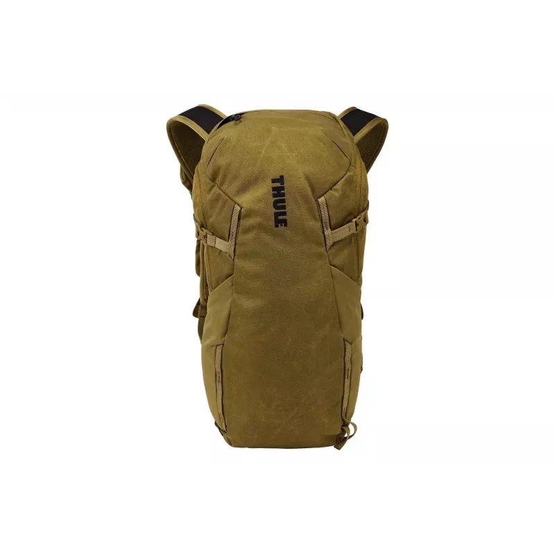 Thule 4128 AllTrail X 15L žygių kuprinė Nutria