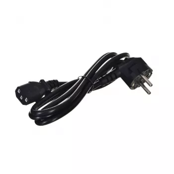 Maitinimo blokas Litepower II Black 450W, Active PFC, 2xPEG, 120mm