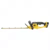 Belaidis gyvatvorių žirklių komplektas DeWALT DCM563P1-QW