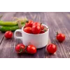 Bajaja Cherry Tomato Toraf daržovių sėklos, 0,3 g pakuotė