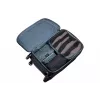 Thule 5575 Packing Cube Large pilkas
