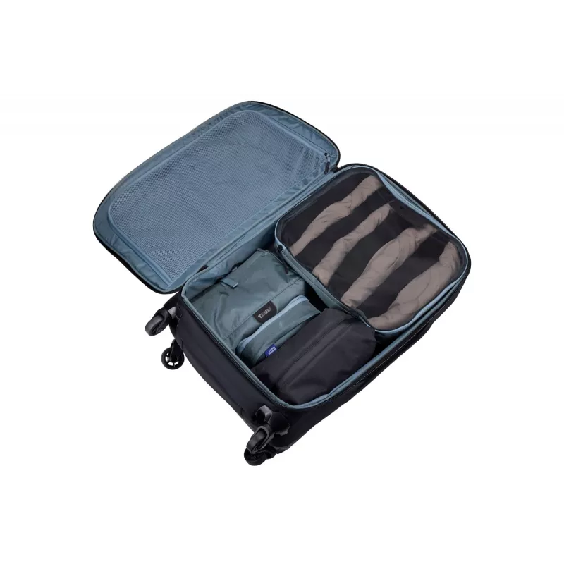 Thule 5575 Packing Cube Large pilkas