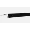 Klaviatūra Logickeyboard ASTRA 2 USB AZERTY anglų juoda