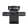 Automobilinis vaizdo registratorius Botslab G500H Pro — 3K priekis + 1080p galas, GPS, 2,4 GHz Wi‑Fi