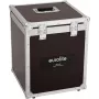 Flightcase Roadinger 1x B-40 HCL lazeriui, modelis 31005193