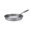 Resto Kitchenware Crater universalinė keptuvė apvali