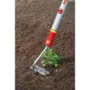 Kaplė WOLF-Garten HU-M 10, 71AAA010650