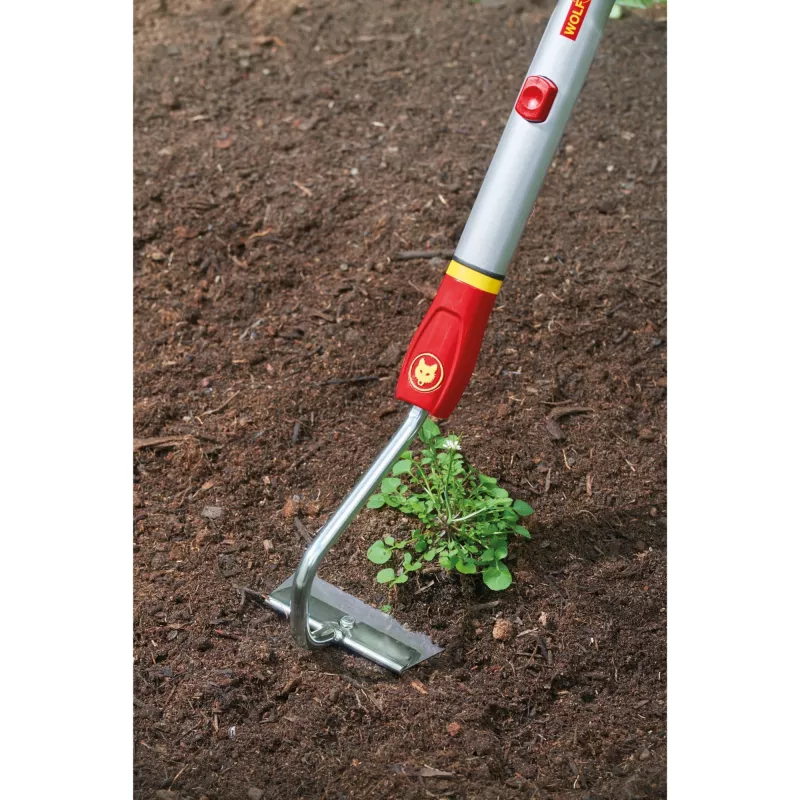 Kaplė WOLF-Garten HU-M 10, 71AAA010650
