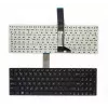 ASUS KB310111 klaviatūra, skirta X550/X552 serijoms, JAV išdėstymas, juoda