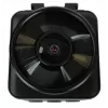 Vantrue E1 Lite vaizdo registratorius