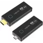 LogiLink HDMI perdavimo rinkinys USB-C į belaidį 30m – kabelių/ adapterių rinkinys – skaitmeniniai/ duomenys (HDW0104)