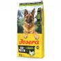 Sausas šunų maistas JOSERA Adult Chicken 12,5 kg, be glitimo