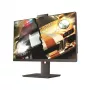 Kompiuteris HiSmart ALL-IN-ONE 27 inch, H610, FHD su kamera ir mikrofonu