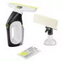Langų ploviklis KARCHER WV 3 Comfort Care - 1.633-690.0
