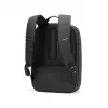 Kuprinė XD Design Bobby Edge ANTI-THEFT Black P/N: P706.2501