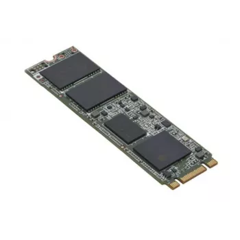 FUJITSU S26361-F4604-L101 vidinis kietojo kūno diskas 1 TB M.2 Serial ATA III NVMe