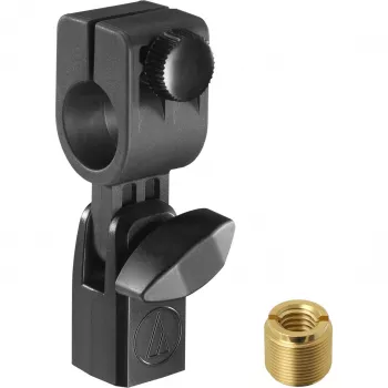 Dinaminis mikrofonas Audio-Technica PRO25AX