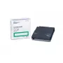 Tuščia duomenų juosta HPE LTO-7 Ultrium WORM 15 TB
