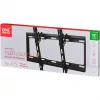 Universal One For All Smart WM 2421 – laikiklis LCD televizoriui – ekrano dydis 81–140 cm (32–55 col.) – sieninis montavimas (WM2421)