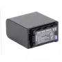 PANASONIC VW-VBD98 baterija, 10400 mAh