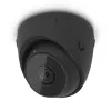 IP stebėjimo kamera UBIQUITI G5 Turret Ultra — 4 MP (2688×1512), PoE, IP66, turret, 30 fps