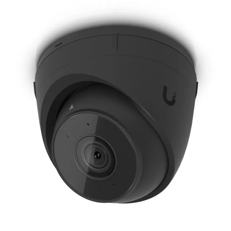 IP stebėjimo kamera UBIQUITI G5 Turret Ultra — 4 MP (2688×1512), PoE, IP66, turret, 30 fps