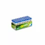 GP Batteries Ultra Plus Alkaline 24AUP/LR03 AAA šarminė baterija