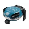 G3 Ferrari Delizia picos kepimo aparatas 1 picai 1200 W Juoda, Mėlyna