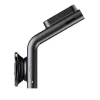 Botslab G300H Pro vaizdo registratorius, 1296p, GPS