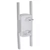 Mercusys AC1900 Wi-Fi tinklo stiprintuvas