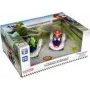 Stadlbauer Pull & Speed - Mario Kart - P-Wing dvynių paketas (15813022)