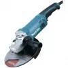 Makita GA9050R kampinis šlifuoklis - 2000 W - 230 mm