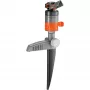 GARDENA Comfort Turbo-Drive purkštuvas 08144-20