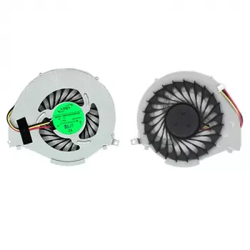 Sony NC032470