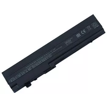 Nešiojamojo kompiuterio baterija, Extra Digital Advances, HP HSTNN-OB0F, 5200 mAh