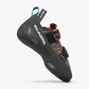 Scarpa REFLEX VS, 41.5, Tonic-Black