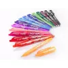Pilot BL-FR7-L Juodas