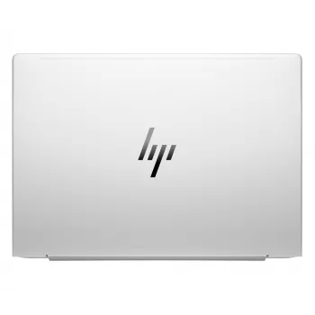 HP EliteBook 8 G1i 14 - Ultra 5-225U, 24 GB, 512 GB SSD, 14 colių WUXGA Privacy AG, 5 MP IR kamera, paruoštas WWAN, išmaniosios kortelės skaitytuvas, pirštų atspaudų skaitytuvas, JAV apšviesta klaviatūra, 62 Wh, Windows 11 Pro, 3 metai