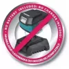 DEDRA DED7142 sukamasis gręžtuvas / smūginis suktuvas