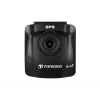 Vaizdo registratorius Transcend DrivePro 230Q Data Privacy TS-DP230Q-32G