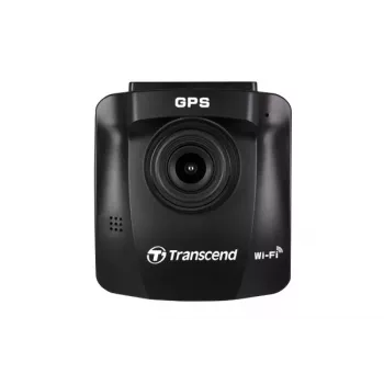 Vaizdo registratorius Transcend DrivePro 230Q Data Privacy TS-DP230Q-32G