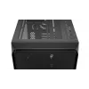 ENDORFY Arx 700 Air Full Tower Juodas