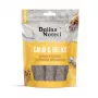 Calm & Relax Smart Chews raminamieji kramtukai šunims, dolina noteci, pakuotė 7 vnt.