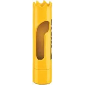 Dewalt DT90299-QZ – originalus DEWALT priedas