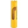 DeWalt DT90299-QZ skylių pjovimo karūna, 20 mm