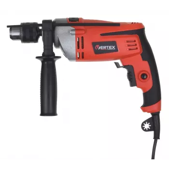 Vertex plaktukinis grąžtas 900W