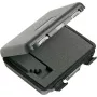 Fluke 2437514 Juoda