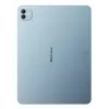 Planšetinis kompiuteris Blackview Link 8 13 6/256GB TAB Link 6/256 Mėlyna