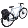 Thule 5091 Paramount Hybrid Pannier 26L Juoda