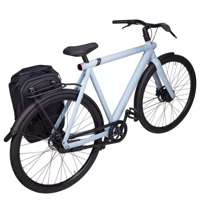 Thule 5091 Paramount Hybrid Pannier 26L Juoda